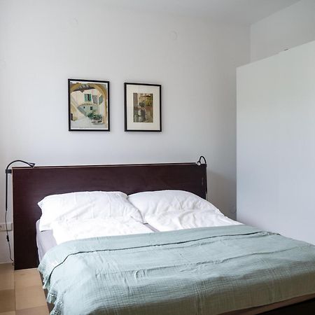 Апартаменти 360 View Loft 3 Відень Екстер'єр фото